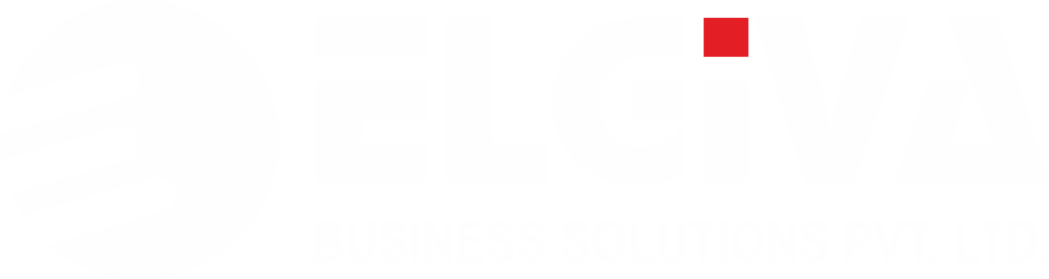 logo main